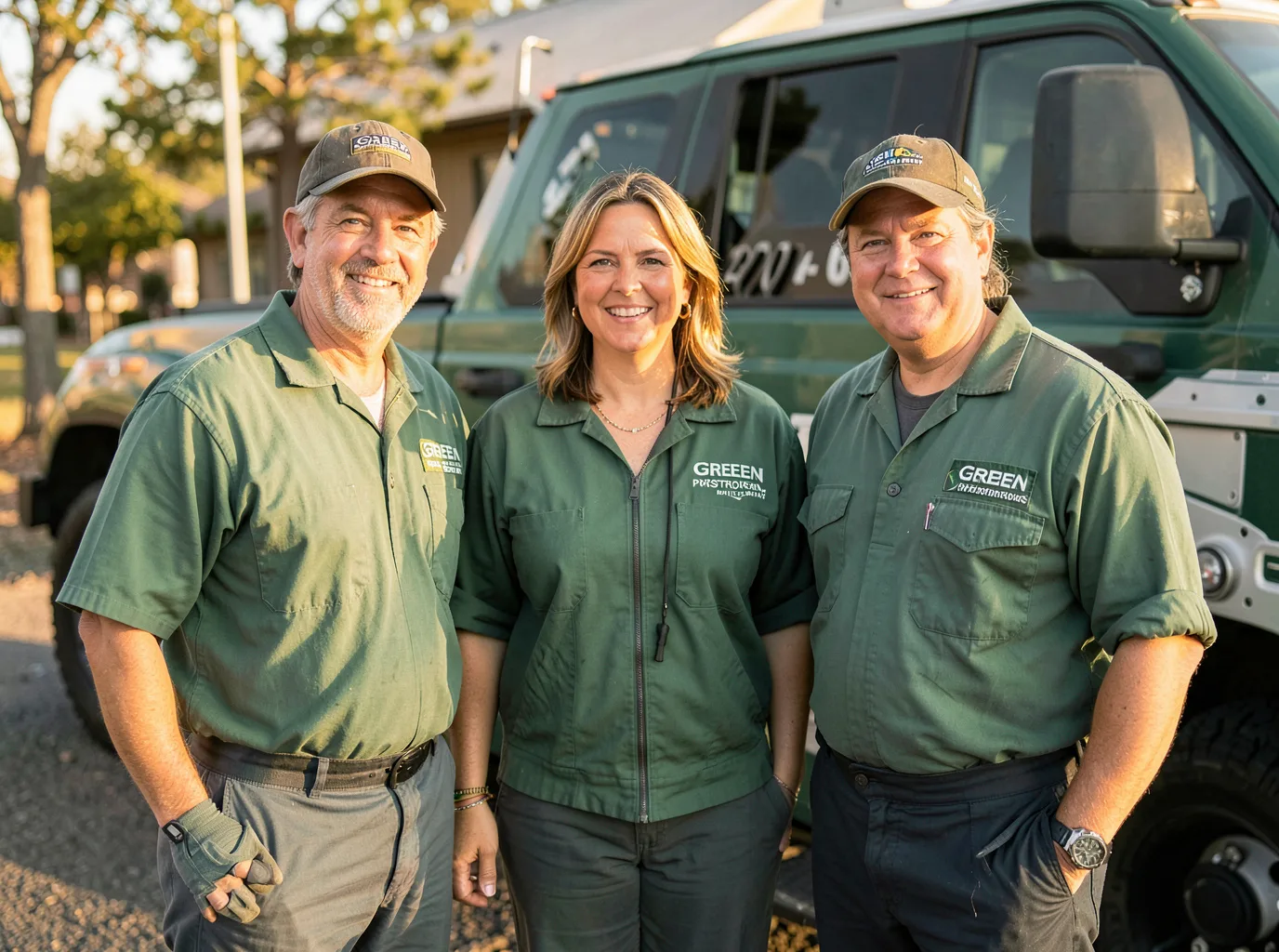 Water Damage Restoration company in Cottonwood, MN